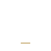 Top Meat